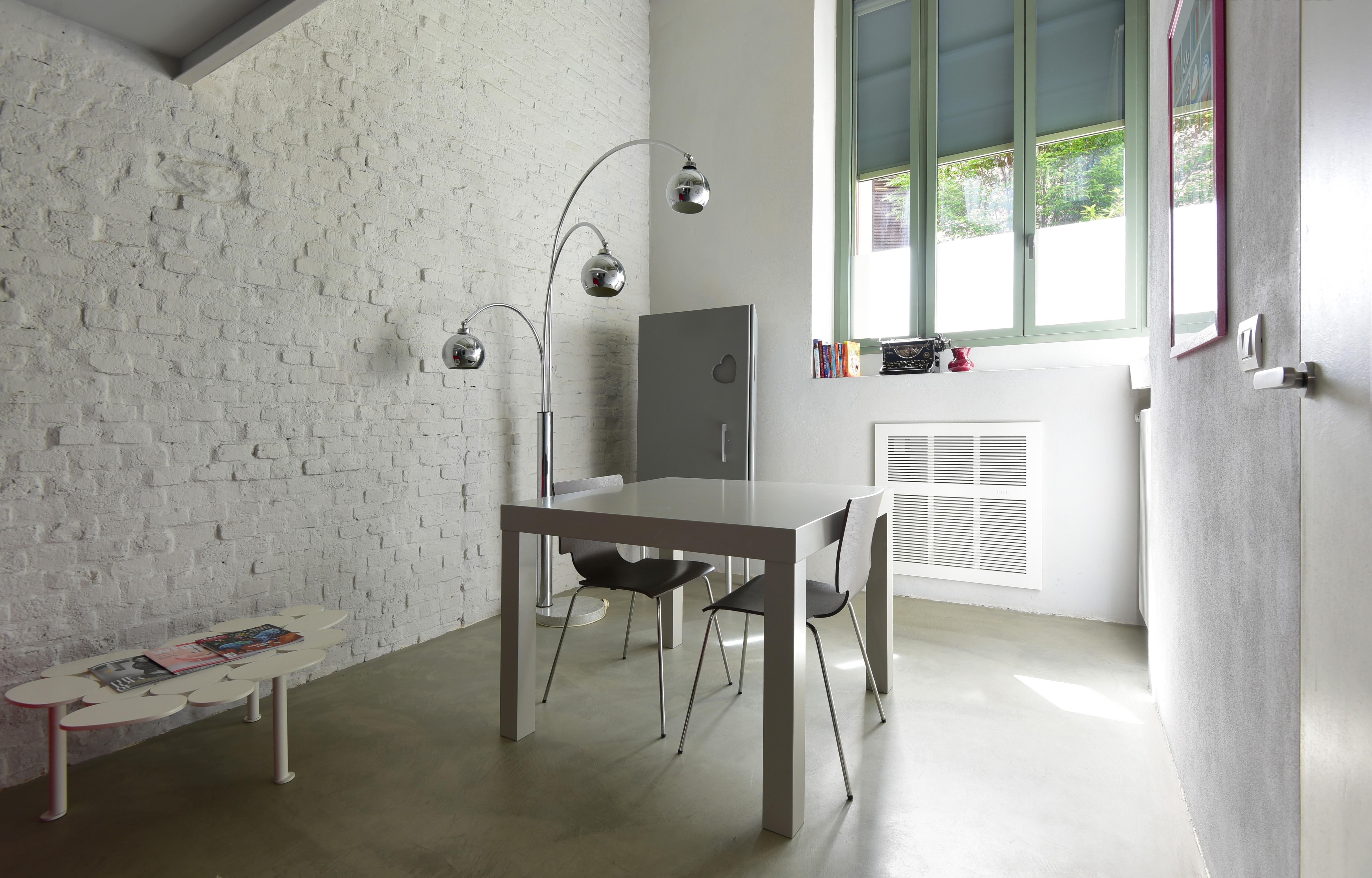 Milan Design Suites Экстерьер фото