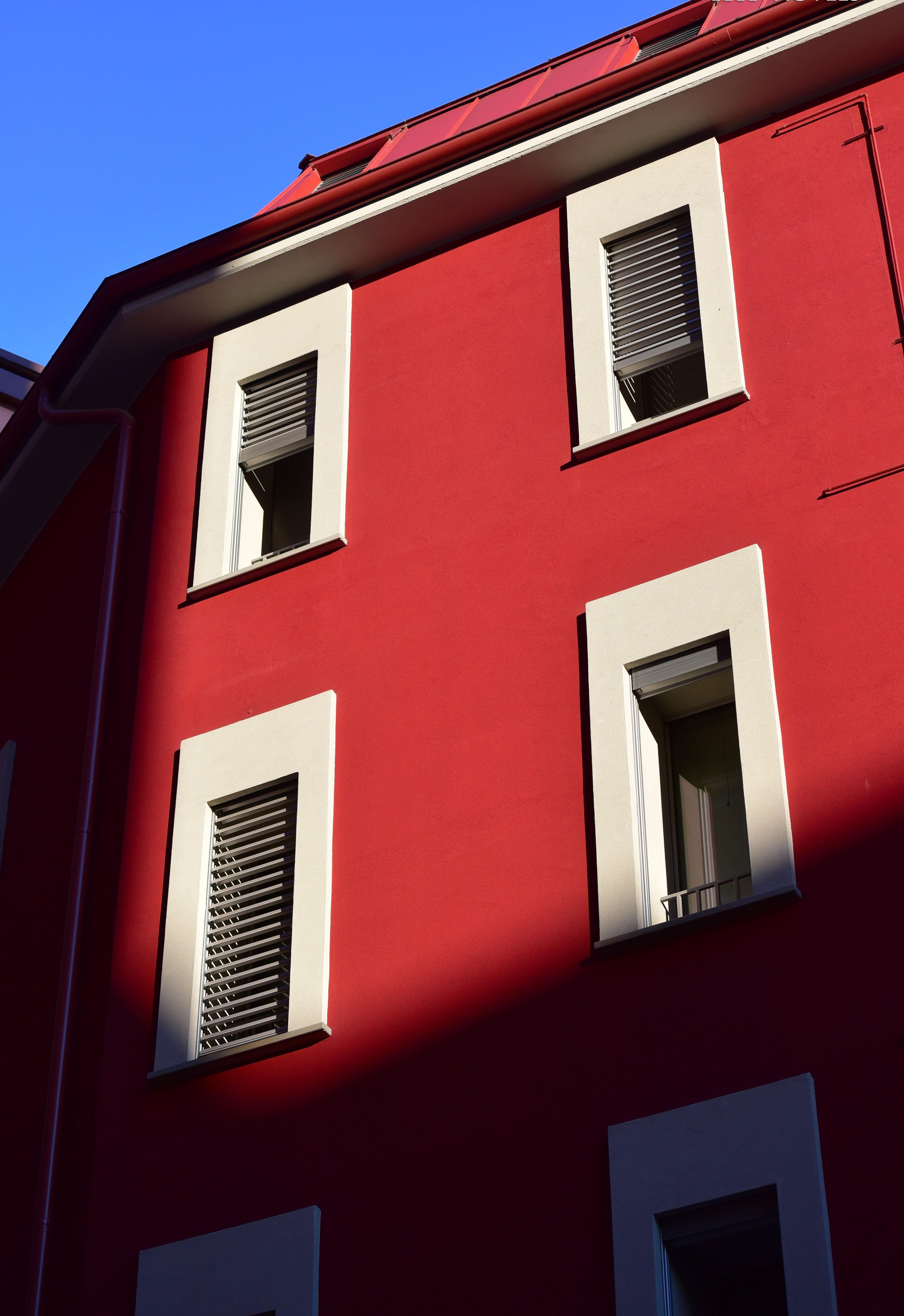 Milan Design Suites Экстерьер фото